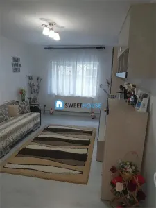 Apartament 2 camere de vanzare Racadau - foto 7