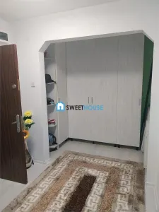 Apartament 2 camere de vanzare Racadau - foto 8