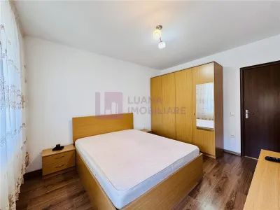 Apartament 2 camere de inchiriat | Turnisor | parcare privata | modern | - foto 4