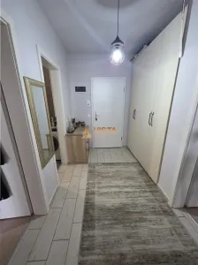 Apartament 2 camere, zona Avantgarden - foto 11
