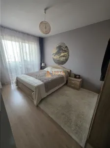 Apartament 2 camere, zona Avantgarden - foto 3