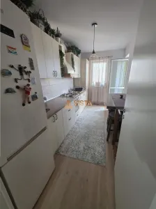 Apartament 2 camere, zona Avantgarden - foto 4