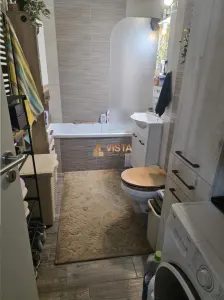 Apartament 2 camere, zona Avantgarden - foto 6