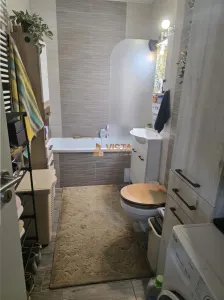 Apartament 2 camere, zona Avantgarden - foto 8