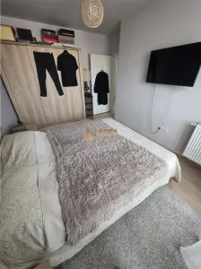 Apartament 2 camere, zona Avantgarden - foto 9