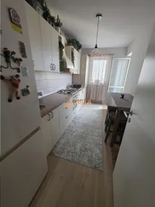 Apartament 2 camere, zona Avantgarden - foto 10