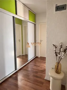 Apartament 2 camere, Avantgarden Bartolomeu, Brasov - foto 2