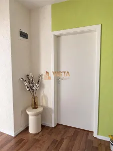 Apartament 2 camere, Avantgarden Bartolomeu, Brasov - foto 11