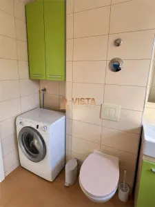 Apartament 2 camere, Avantgarden Bartolomeu, Brasov - foto 12