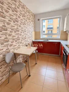 Apartament 2 camere, Avantgarden Bartolomeu, Brasov - foto 3