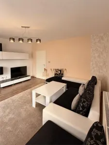 Apartament 2 camere, Avantgarden Bartolomeu, Brasov - foto 4