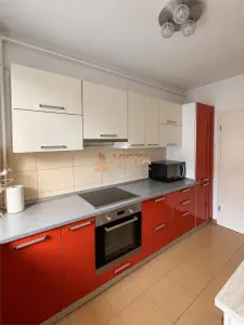 Apartament 2 camere, Avantgarden Bartolomeu, Brasov - foto 5