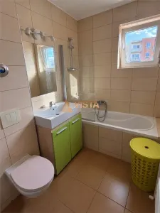 Apartament 2 camere, Avantgarden Bartolomeu, Brasov - foto 6