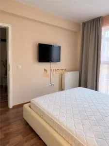 Apartament 2 camere, Avantgarden Bartolomeu, Brasov - foto 7