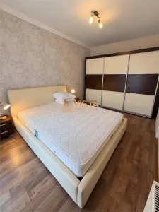 Apartament 2 camere, Avantgarden Bartolomeu, Brasov - foto 8