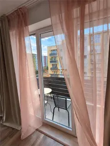 Apartament 2 camere, Avantgarden Bartolomeu, Brasov - foto 9