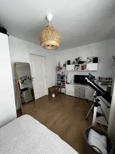 Apartament 2 camere Garii,renovat,mobilat-utilat modern,120000 Euro - foto 2