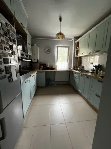 Apartament 2 camere Garii,renovat,mobilat-utilat modern,120000 Euro - foto 3