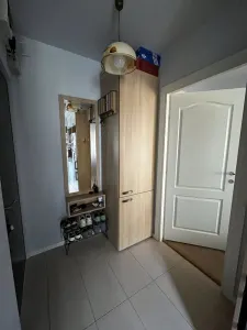 Apartament 2 camere Garii,renovat,mobilat-utilat modern,120000 Euro - foto 4