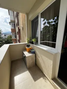 Apartament 2 camere Garii,renovat,mobilat-utilat modern,120000 Euro - foto 7