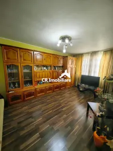 Apartament 2 camere, Dristor - Bucuresti