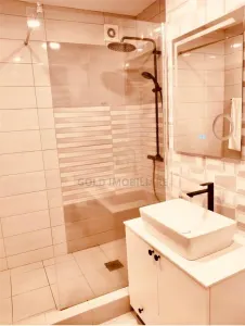 Apartament 2 camre de inchiriat zona Ultracentrala - foto 3