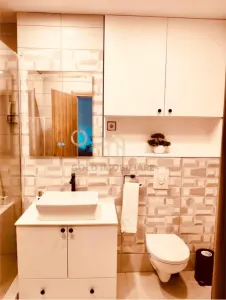 Apartament 2 camre de inchiriat zona Ultracentrala - foto 4