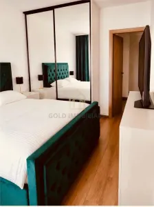 Apartament 2 camre de inchiriat zona Ultracentrala - foto 5