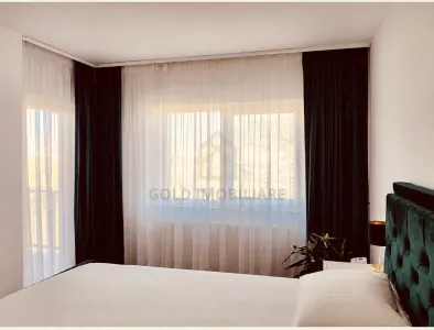 Apartament 2 camre de inchiriat zona Ultracentrala - foto 6