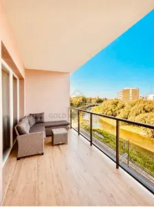 Apartament 2 camre de inchiriat zona Ultracentrala - foto 7