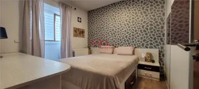 apartament modern prima inchiriere Sibiu aproape de Mall - Sibiu