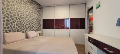 apartament modern prima inchiriere Sibiu aproape de Mall - foto 2