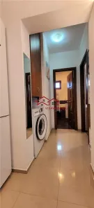 apartament modern prima inchiriere Sibiu aproape de Mall - foto 3
