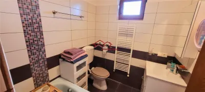 apartament modern prima inchiriere Sibiu aproape de Mall - foto 8