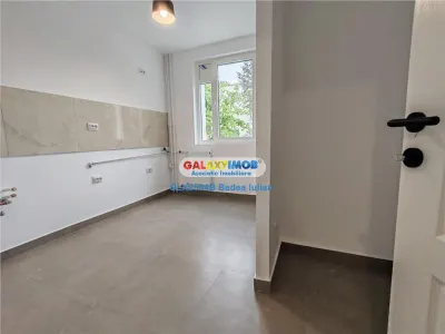 Apartament 2 camere decomandat 3/4 - Metrou 1 Decembrie - Titan - foto 3