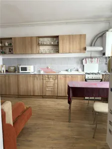 Apartament 1 camera, Str.Romana - Bistrita
