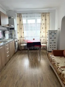 Apartament 1 camera, Str.Romana - foto 2