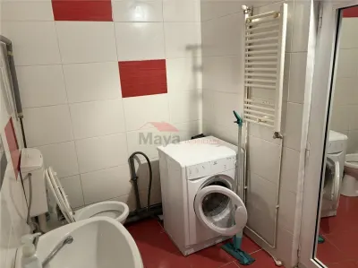 Apartament 1 camera, Str.Romana - foto 3