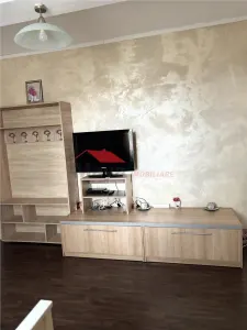 Apartament 1 camera, Str.Romana - foto 4