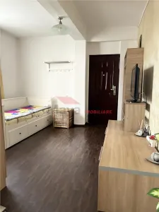 Apartament 1 camera, Str.Romana - foto 5