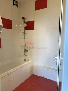 Apartament 1 camera, Str.Romana - foto 6