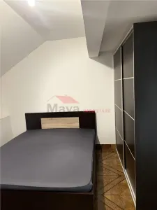 Apartament 3 camere, zona Cadastru - foto 9