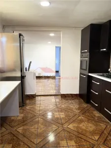 Apartament 3 camere, zona Cadastru - foto 10