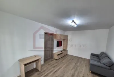 Apartament 2 camere zona TEI - foto 3