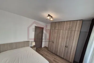 Apartament 2 camere zona TEI - foto 6