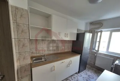 Apartament 2 camere zona TEI - foto 8