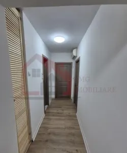 Apartament 2 camere zona TEI - foto 4