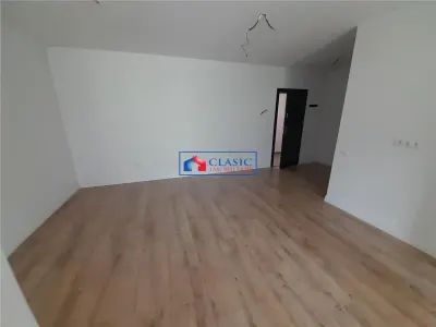 Vanzare apartament 3 camere zona Valea Chintaului Iris 4 km Auchan, Cluj-Napoca - foto 3