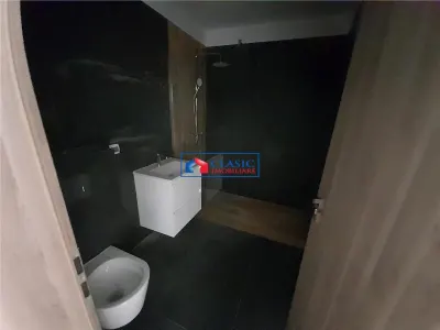 Vanzare apartament 3 camere zona Valea Chintaului Iris 4 km Auchan, Cluj-Napoca - foto 5