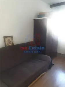 Apartament 3 camere Galata - Iasi